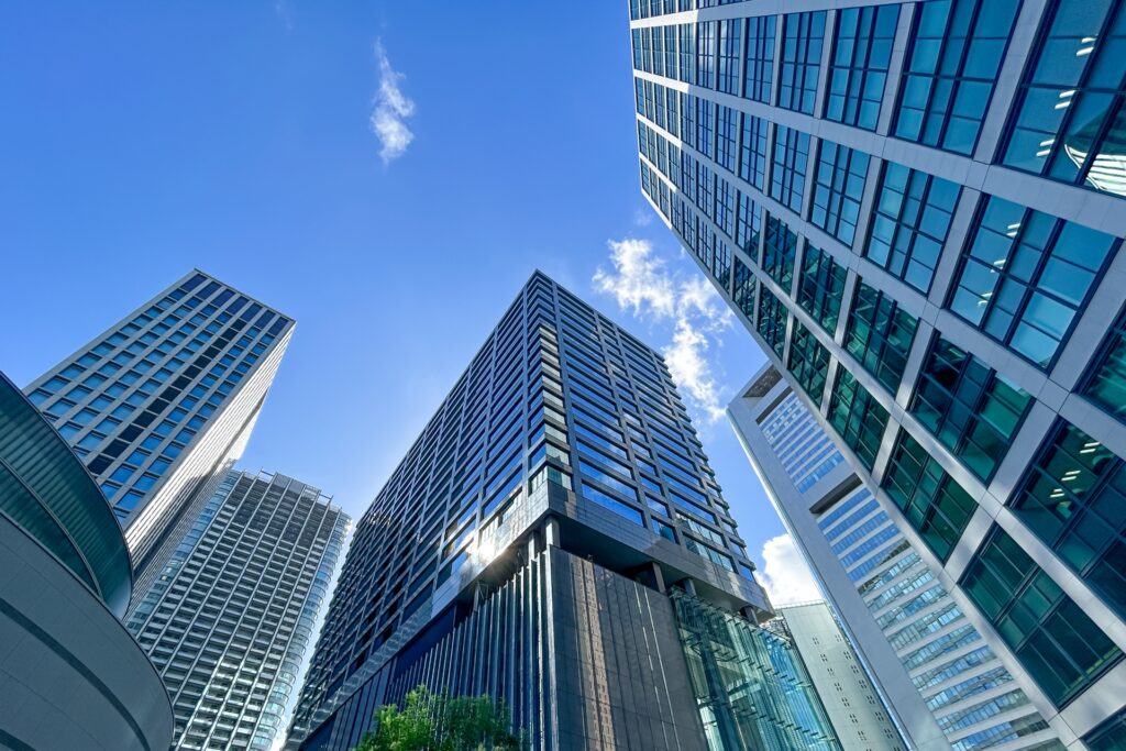キーワークス株式会社会社概要