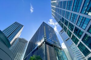 キーワークス株式会社会社概要